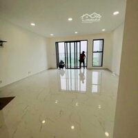 96M2 Cho Căn 2 Phòng Ngủdiamond Briliant - Celadon City, View Quá Đẹp . Tặng Kèm Buồng Dừa Siêm Bến Tre