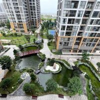 Chính Chủ Cần Bán Cắt Lỗ Căn 2 Phòng Ngủ+ 1 81M2 Zenpark View Đẹp Hướng Đông Nam Giá Bán 3 Tỷ. Liên Hệ: 0376368888