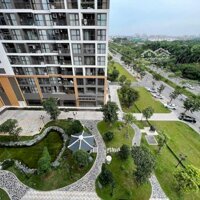 Chính Chủ Cần Bán Cắt Lỗ Căn 2 Phòng Ngủ+ 1 81M2 Zenpark View Đẹp Hướng Đông Nam Giá Bán 3 Tỷ. Liên Hệ: 0376368888