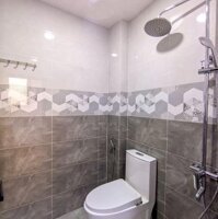 Chdv 32M2 Thiết Kế Hiện Đại - Ngay Lý Thường Kiệt, Quận 10