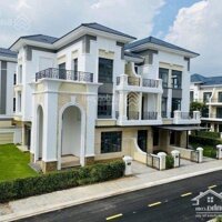 Chính Chủ Gửi Bán Nhà Phố Verosa Park,Diện Tích75M2 Giá Bán 11,6 Tỷ, 94M2 Giá Bán 13,8 Tỷ, 119M2 Giá Bán 14,5 Tỷ