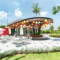 Chính Chủ Gửi Bán Nhà Phố Verosa Park,Diện Tích75M2 Giá Bán 11,6 Tỷ, 94M2 Giá Bán 13,8 Tỷ, 119M2 Giá Bán 14,5 Tỷ