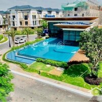 Chính Chủ Gửi Bán Nhà Phố Verosa Park,Diện Tích75M2 Giá Bán 11,6 Tỷ, 94M2 Giá Bán 13,8 Tỷ, 119M2 Giá Bán 14,5 Tỷ