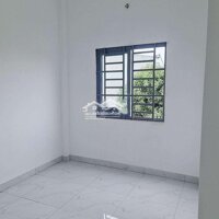 Nhà Hẽm 48M2 . Đường 32. Vĩnh Phú. T.a. Bd