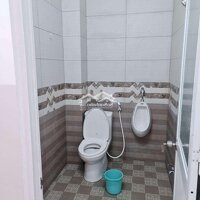 Nhà Hẽm 48M2 . Đường 32. Vĩnh Phú. T.a. Bd