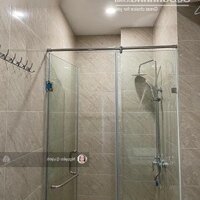 Cho Thuê Nhà Riêng 32M2 X 5 Tầng Ngõ Kim Mã, Q.ba Đình, Nhà Mới Xây Rất Đẹp, Full Nội Thất Xịn