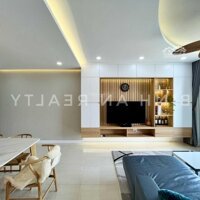 One Verandah - Căn Hộ Nội Thất Xịn Đẹp View Sông Thoáng Mát Cả Ngày