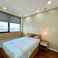 One Verandah - Căn Hộ Nội Thất Xịn Đẹp View Sông Thoáng Mát Cả Ngày