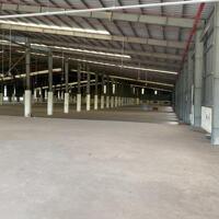 Cho thuê kho xưởng 6000m2, 10.000m2, 18.000m2 Bình Sơn, Long Thành, Đồng Nai