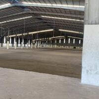 Cho thuê kho xưởng 6000m2, 10.000m2, 18.000m2 Bình Sơn, Long Thành, Đồng Nai