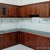 Bán Nhà 3 Tầng 54M2 Lô Góc 2 Mặt Tiền Hẻm Xe Tải Đường Số 8, Hiệp Bình Chánh