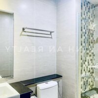 Vista Verde - Căn Hộ View Nội Khu Full Nội Thất, 2 Phòng Ngủ Diện Tích Lớn