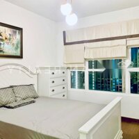 Vista Verde - Căn Hộ View Nội Khu Full Nội Thất, 2 Phòng Ngủ Diện Tích Lớn