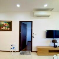 Căn Hộ 1 Phòng Ngủ Khu Căn Hộ One Verandah - Trang Bị Nội Thất Cao Cấp