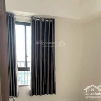 Cho Thuê Saffira Khang Điền, 2 Pn 2 Vệ Sinh 53M2, Full Nội Thất, Giá 7. 5 Triệu