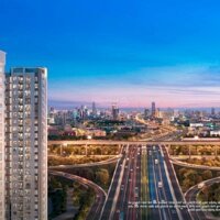 Sale Off 45,6% Căn Hộ 2 Pn 70M Tại Moonlight Avenue Trong Tháng 3/2023