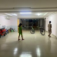 Cho Thuê Tầng Trệt Nhà Kdc Phú Mỹ Vph, Q7, 15 Triệu/Th 6X21M, Liên Hệ: 0918278768