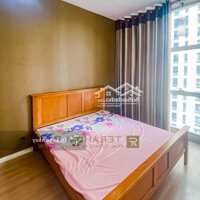 Sốc Tin Thật 100%, 3 Phòng Ngủthe Estella Tầng Trung View 2 Hồ Bơi Cực Đẹp Giá Chỉ 7 Tỷ 8 Chốt Ngay Kẻo Lỡ