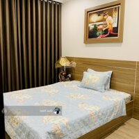 Chính Chủ Cho Thuê Một Số Căn Hộ Vinhomes Bắc Ninh Giá Từ 11 Triệu/Tháng. Liên Hệ: 0965149590