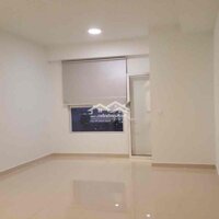 Cho Thuê Officetel Sunrise Cityview Q7 Lh :