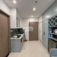 Cho Thuê Căn Hộ Studio Tại Vinhome Smartcity