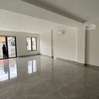 Cho Thuê Nhà Mặt Tiền Nguyễn Thị Thập, Kdc Him Lam, Tân Hưng, Quận 7, 100M 2, 60 Triệu/Tháng