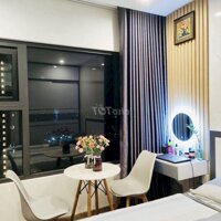 Căn Hộ 1Pn+ Full Nội Thất Vinhomes Grand Park 6-