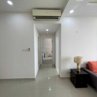 Cần Cho Thuê Căn Hộ La Casa 90M2 2 Phòng Ngủ 2 Vệ Sinhfull Nội Thất Chỉ 12 Triệu/Tháng