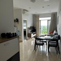 Chính Chủ Bán Luxgarden View Sông, Sổ Hồng Giá Bán 2,25Tỷ. Liên Hệ: 0932758032 (Zalo)