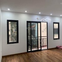 Bán Nhà Võng Thị Cách Hồ Tây 30M 7 Tầng Thang Máy View Đẹp Nhà Mới Koong Đủ Nội Thất. Giá Bán 6.2 Tỷ