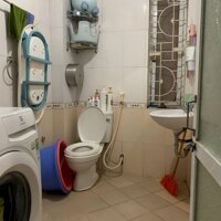 Chính Chủ Cần Bán Gấp Chung Cư Mini 35 M2 Đầy Đủ Tiện Nghi Tại Mai Dịch Cầu Cg