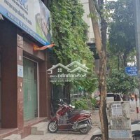 Cho Thuê Nhà Trung Yên Diện Tích 200 M2 X 6T