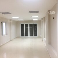 Cho Thuê Nhà Mặt Phố Đê La Thành Nhỏ, Đống Đa, 120M2, 8 Tầng,Mặt Tiền4,2M Rất Phù Hợp Kinh Doanh