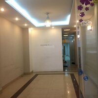 Cho Thuê Nhà Mặt Phố Đê La Thành Nhỏ, Đống Đa, 120M2, 8 Tầng,Mặt Tiền4,2M Rất Phù Hợp Kinh Doanh