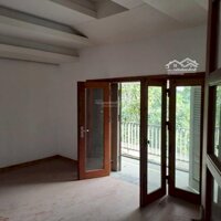 Cho Thuê Biệt Thự Lô Góc Tại Kđt Văn Khê, La Khê, Hà Đông 228M2, 3 Tầng Chỉ 34 Triệu