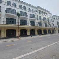 Do Kẹt Vay Bank Nhiều Căn Nên Cần Chuyển Nhượng Vinhomes Ocean Park 1-2-3 , Giá Giảm 25% So Với Gốc