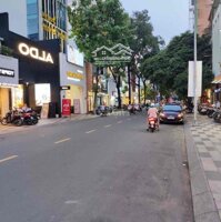 Nhàmặt Tiềnnguyễn Trãi Bến Thành.q1-Kd Shop,Thời Trang