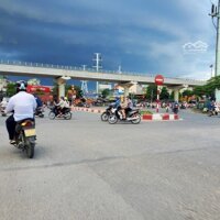 0776.253.130: Bán Gấp 10 Lô Đất Diện Tích Từ 90M2 - 240M2, Hồ Tùng Mậu - Phân Lô, Xây Ccmini.