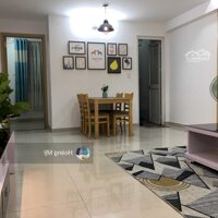 Cho Thuê Căn Hộ Dream Home Luxury, Gò Vấp, 80M2, 3 Phòng Ngủ 2 Vệ Sinh Giá Bán 8 Triệu. Liên Hệ: 0906.642.329 Mỹ