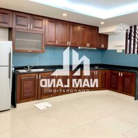 Nhà Đẹp Như Hình , Có Hầm, 2 Lầu , 4 Phòng Full Nội Thất Giá Bán 28 Triệu