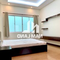 Nhà Đẹp Như Hình , Có Hầm, 2 Lầu , 4 Phòng Full Nội Thất Giá Bán 28 Triệu