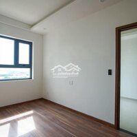 Q7 Riverside:bán 2 Phòng Ngủ67M2 Giá Bán 2,3 Tỷ Bao Thuế Phí