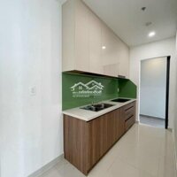 Q7 Riverside:bán 2 Phòng Ngủ67M2 Giá Bán 2,3 Tỷ Bao Thuế Phí