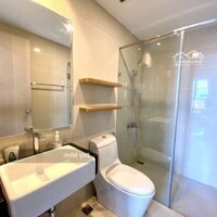 Chủ Bán Gấp Chcc Xi Grand Court,Diện Tích90M2, 3 Phòng Ngủlớn, 2 Vệ Sinh Giá Bán 5.9 Tỷ, Liên Hệ: 0909 507 188 (Đã Có Sổ)