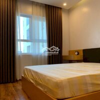 Bán Ch Golden Palace Mỹ Đình 2N 85M Giá Tốt 3,1 Tỷ