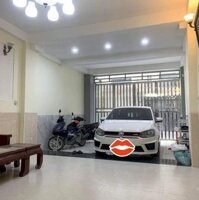 Phải Bán Gấp. Xe Hơi Vào Nhà Lê Văn Sỹ Phú Nhuận 100M2 Chỉ 16,55Tỷ