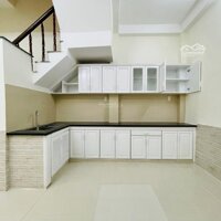 Bán Nhà 2 Tầng Diện Tích 64M2, Góc 2 Mặt Tiền, Hẻm Xe Hơi, Đường Số 40, Hiệp Bình Chánh, Thủ Đức