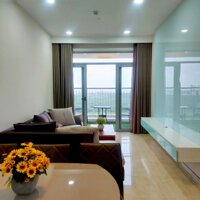 Bán Luxgarden, Căn Gốc 84M2, Full Nt Cao Cấp, Giá Lỗ