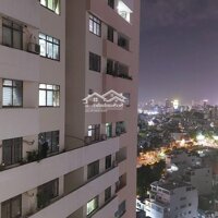 Cho Thuê Căn Hộ Screc Tower, Đường Trường Sa, Phường 12, Quận 3.Diện Tích55M2, Giá 10 Tr/Th