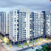 Căn Hộ Picity Quận 12 58M2 2 Phòng Ngủ Giá Thuê 6.5 Triệu/Tháng, Bao Phí Quản Lý 9 Tháng. Liên Hệ: 090.192.8634